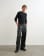 Thumbnail 2 of 5