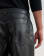 Thumbnail 4 of 5