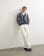 Thumbnail 1 van 5