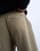 Thumbnail 4 of 5