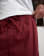 Thumbnail 5 of 5