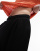 Thumbnail 2 of 5