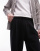Thumbnail 4 of 5