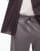 Thumbnail 4 of 5