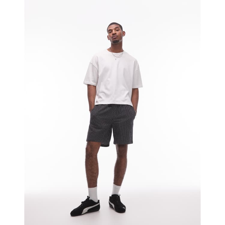 208099002-1-black?$n_750w$&wid