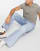 Thumbnail 4 van 4