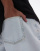 Thumbnail 4 of 5