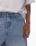 Thumbnail 2 van 5