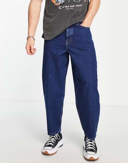 Topman levi shop jeans