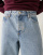 Thumbnail 3 van 5