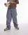 Thumbnail 5 van 5