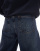 Thumbnail 5 of 5