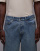 Thumbnail 5 of 5