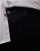 Thumbnail 3 van 5