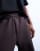 Thumbnail 4 van 5