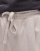Thumbnail 2 van 5