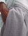 Thumbnail 4 van 5
