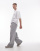 Thumbnail 4 of 5