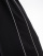 Thumbnail 5 of 5