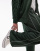 Thumbnail 3 of 5
