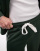 Thumbnail 5 of 5