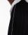 Thumbnail 4 of 5