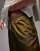 Thumbnail 2 of 4