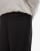 Thumbnail 4 of 5
