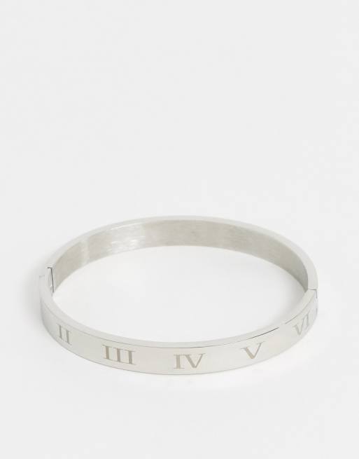 Roman bangle deals