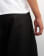 Thumbnail 5 of 5