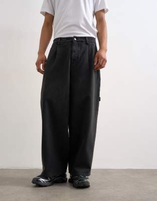 Topman black 14490₽