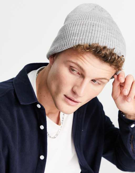 Topman beanie hot sale