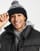 Thumbnail 1 van 4