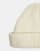 Thumbnail 3 van 3