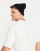 Thumbnail 2 van 4