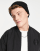 Thumbnail 4 van 4