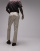 Thumbnail 4 of 5