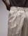 Thumbnail 5 of 5