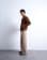 Bildrutor 3 av 5