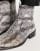 Thumbnail 2 of 4