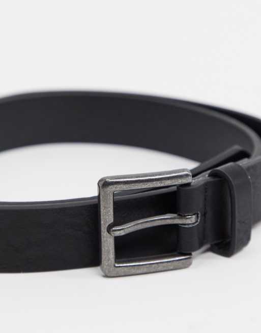 Topman belts shop