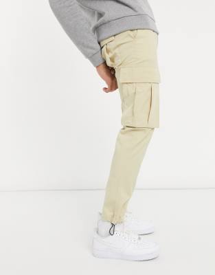 cloth and stone cargo pants
