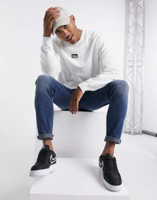 topman berlin sweatshirt