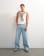 Miniatura 2 z 7