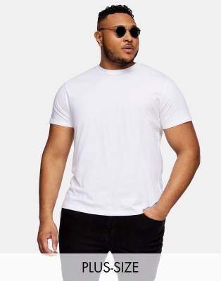 white pants for mens big and tall