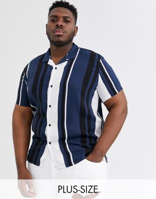 topman big and tall