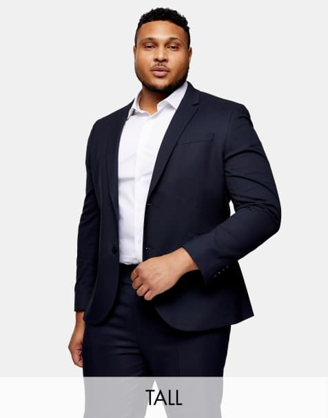 Page 2 Cheap Plus Size Men S Clothing Asos Outlet