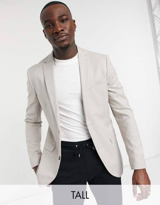 asos mens suits big and tall