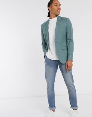 asos big and tall suits