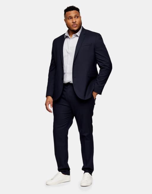 Tall skinny dress pants sale